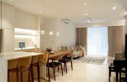 Beauty World Centre (D21), Apartment #528589121